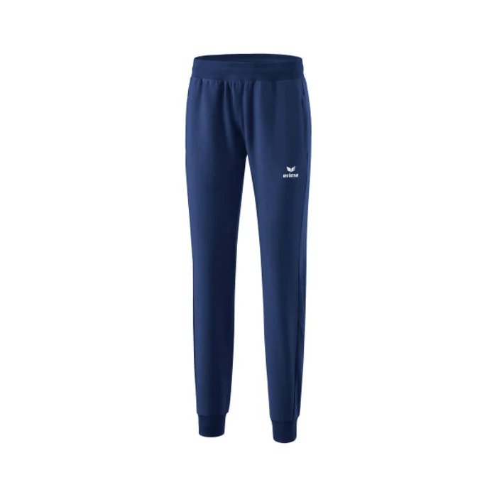Jogging femme Erima Change [Taille 34]