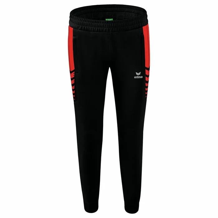 Jogging femme Erima Worker Six Wings [Taille 36]