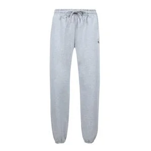 Jogging femme Essentiels N°1