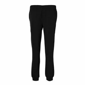 Jogging femme Fievola