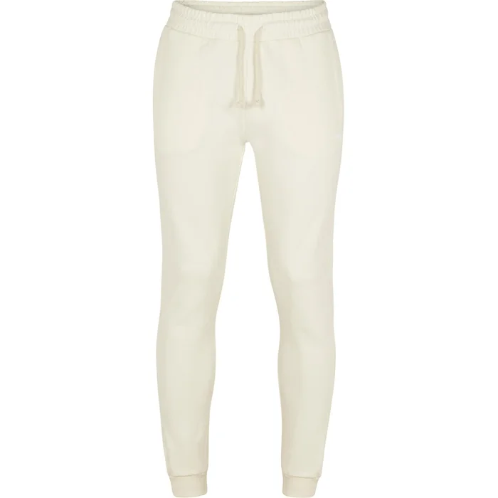 Jogging femme Fila Bagod
