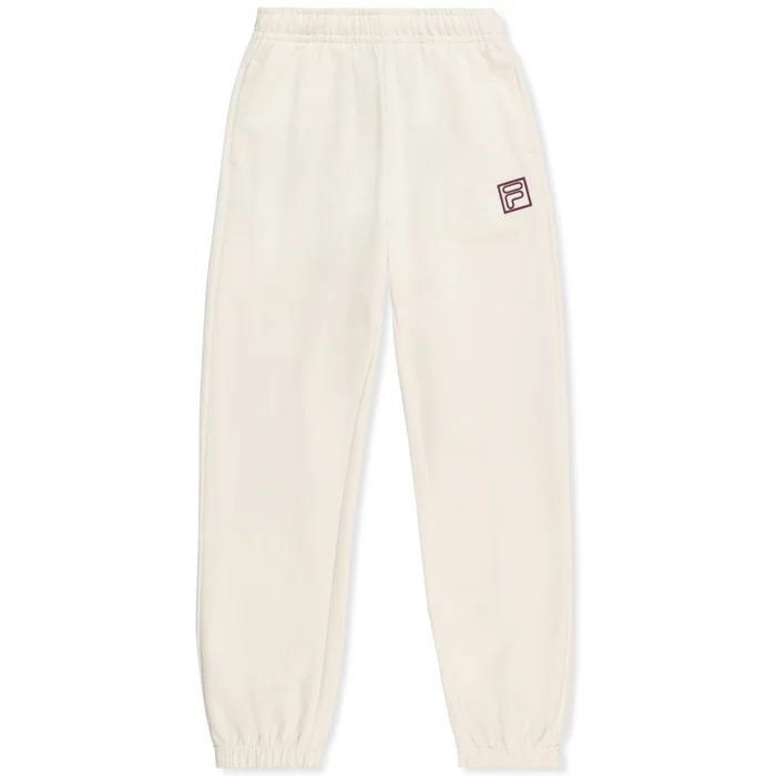 Jogging femme Fila Lagrio