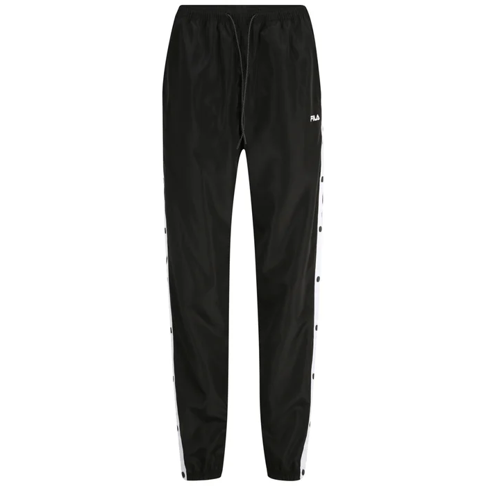 Jogging femme Fila Larisa Buttended