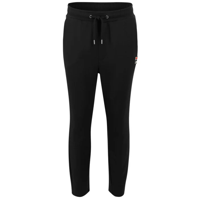 Jogging femme Fila Lobbes [Taille S]