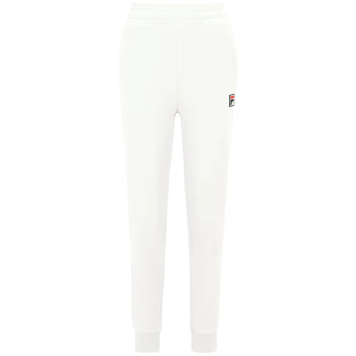 Jogging femme Fila Lubna