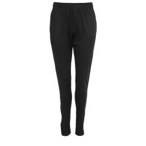 Jogging femme First