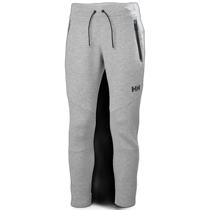 Jogging femme Helly Hansen hp ocean swt [Taille XS]