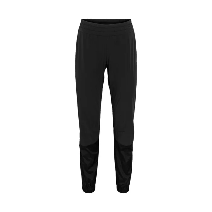 Jogging femme Johaug Advance [Taille XS]