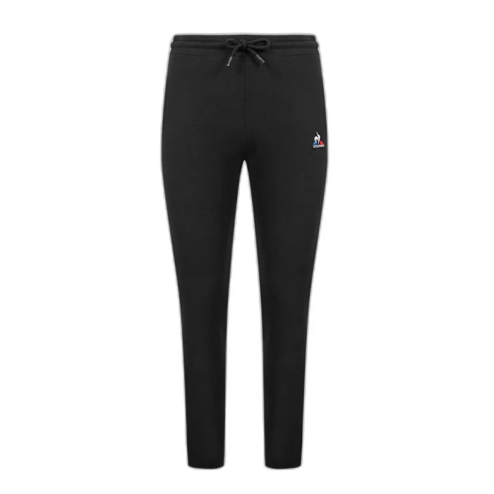 Jogging femme Le Coq Sportif Ess Light Regular N°1