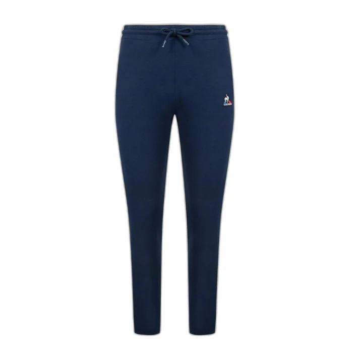 Jogging femme Le Coq Sportif Ess Nu00b01 [Taille 2XS]