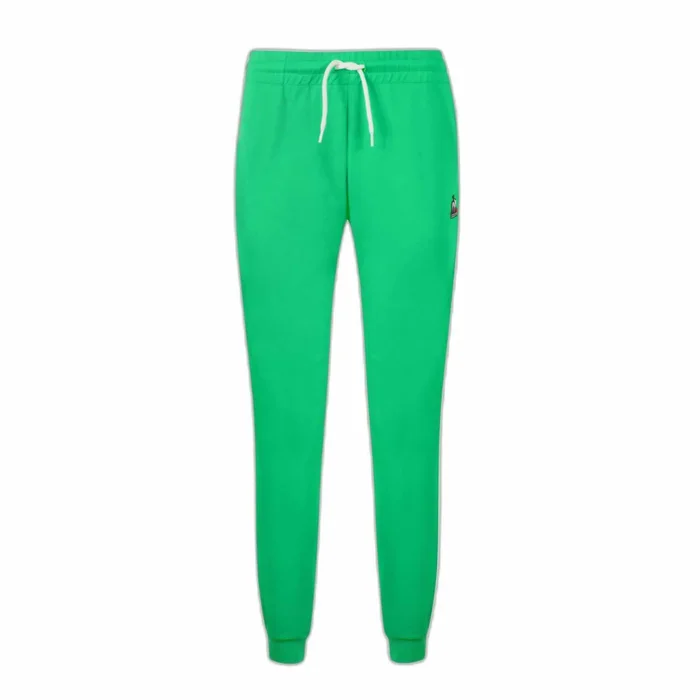 Jogging femme Le Coq Sportif Essentiels N°2