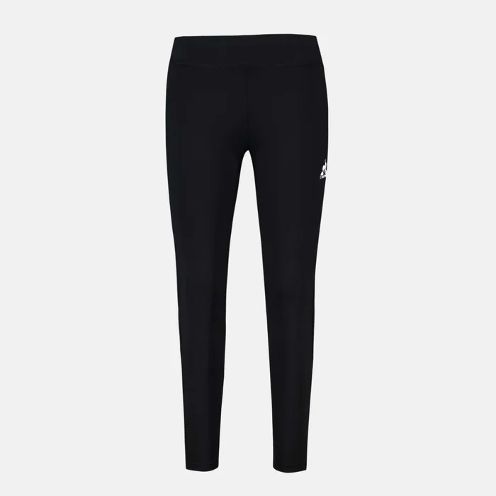 Jogging femme Le Coq Sportif [Taille 2XS]