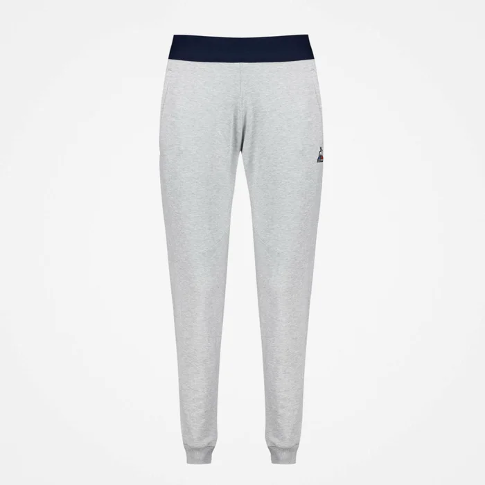 Jogging femme Le Coq Sportif Training Perf N°2
