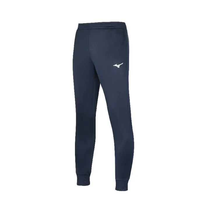 Jogging femme Mizuno Team Core [Taille 3XL]