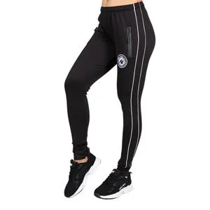 Jogging femme Montana Track