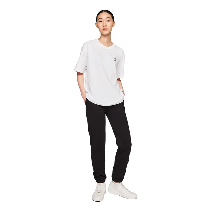 Jogging femme On-running Club 1 [Taille XS]