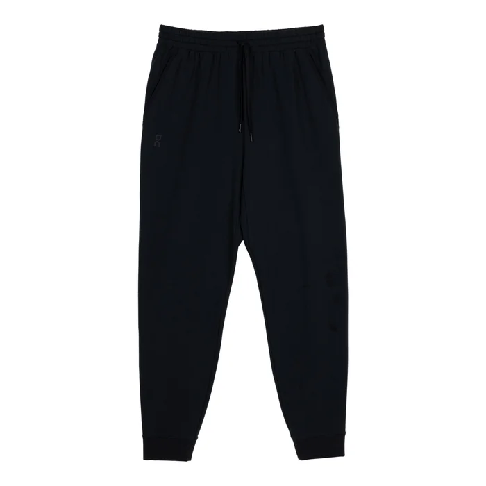 Jogging femme On-running Studio [Taille XS]