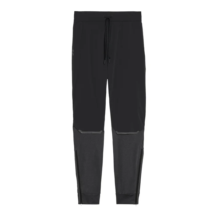 Jogging femme On-running Weather [Taille XS]