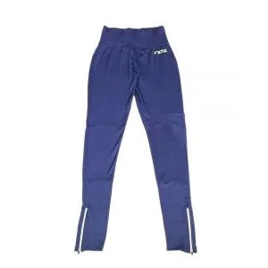 Jogging femme Pro