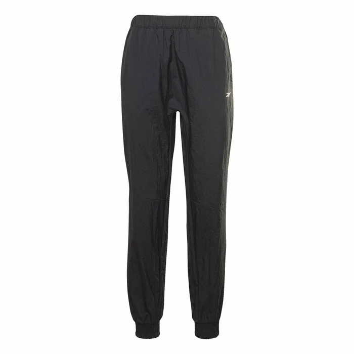 Jogging femme Reebok Workout Ready