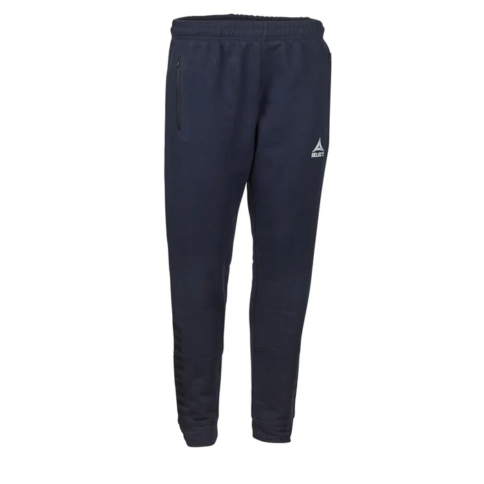 Jogging femme Select oxford [Taille XS]