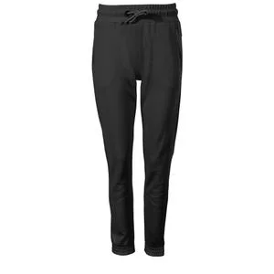 Jogging femme Studio Cuffed