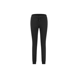 Jogging femme Training II