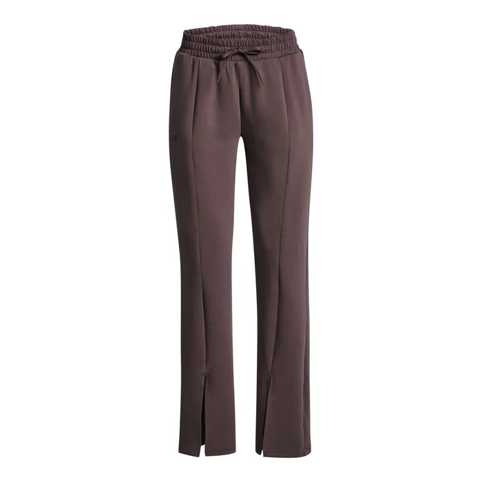 Jogging femme Under Armour Unstoppable Fleece Split
