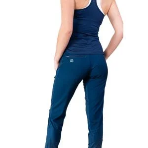 Jogging femme Willow Tech