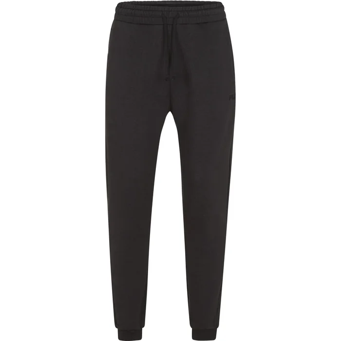 Jogging Fila Bagod