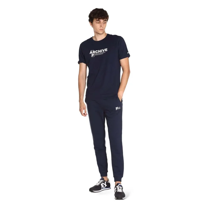 Jogging Fila Balbronn
