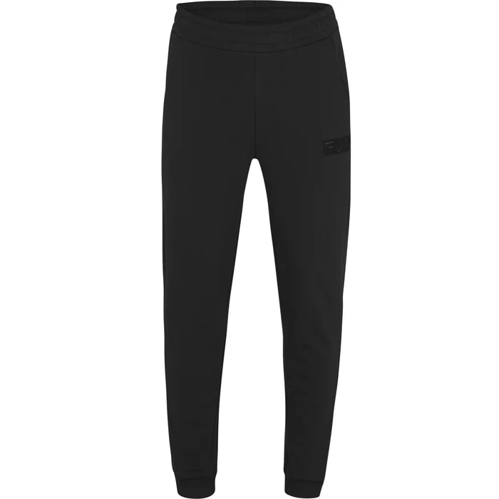 Jogging Fila Baska