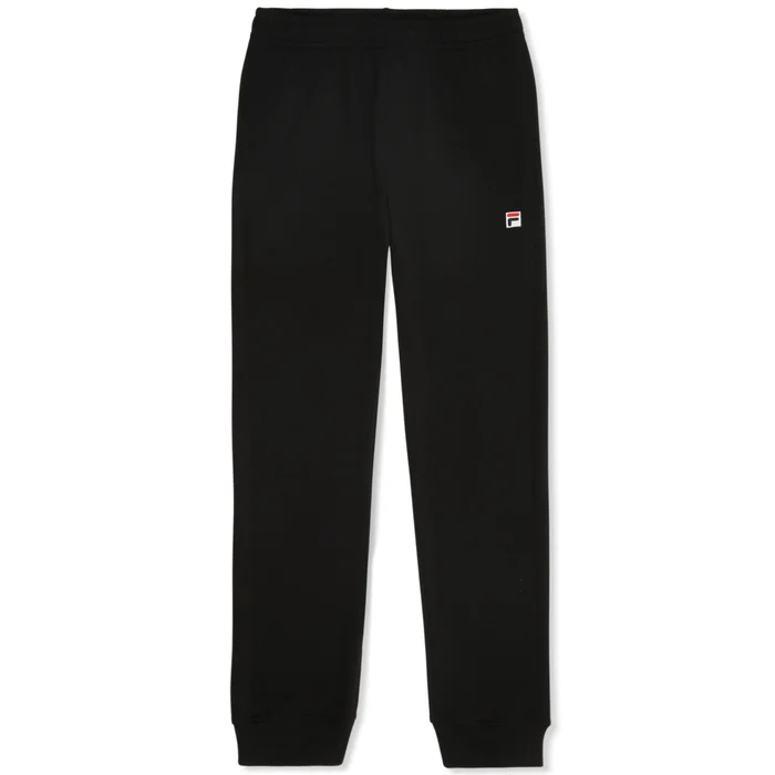 Jogging Fila Biella Regular
