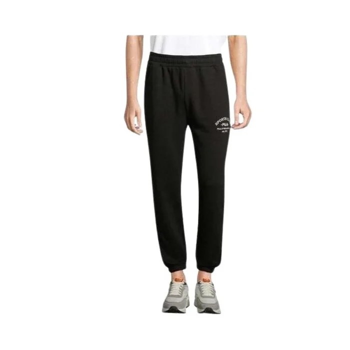 Jogging Fila Biere Loose Fit