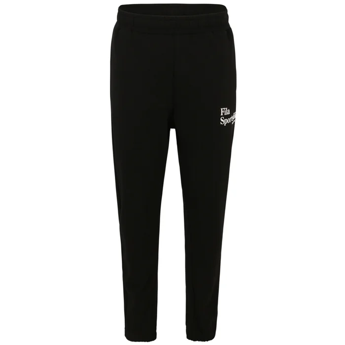 Jogging Fila Lesges