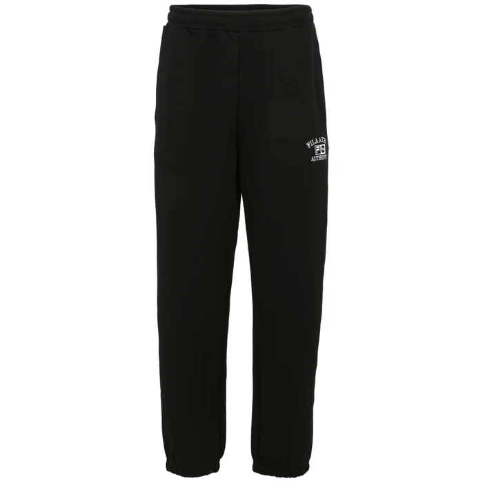 Jogging Fila Lezhe