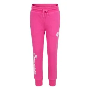Jogging fille CNVG SIG Chuck Patch