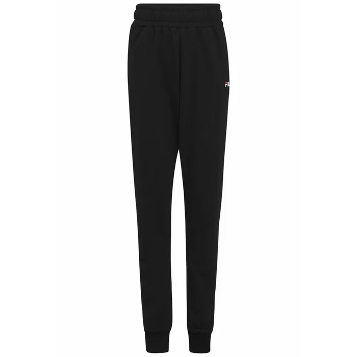 Jogging fille Fila Biederbach