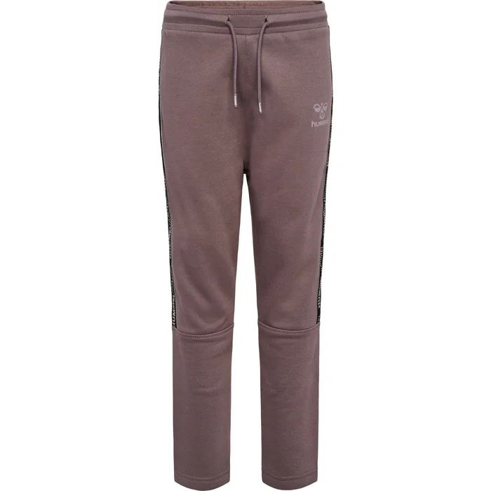 Jogging fille Hummel Shime