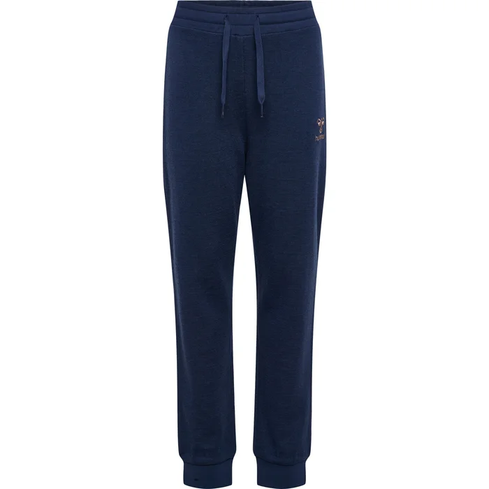 Jogging fille Hummel Wong