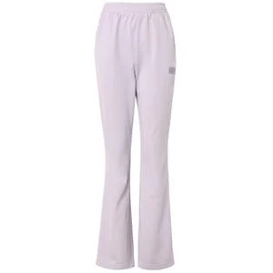 Jogging fille Lutzingen