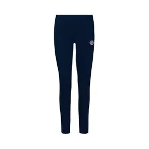 Jogging fille Teagan Tech