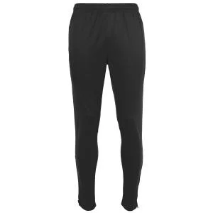 Jogging First
