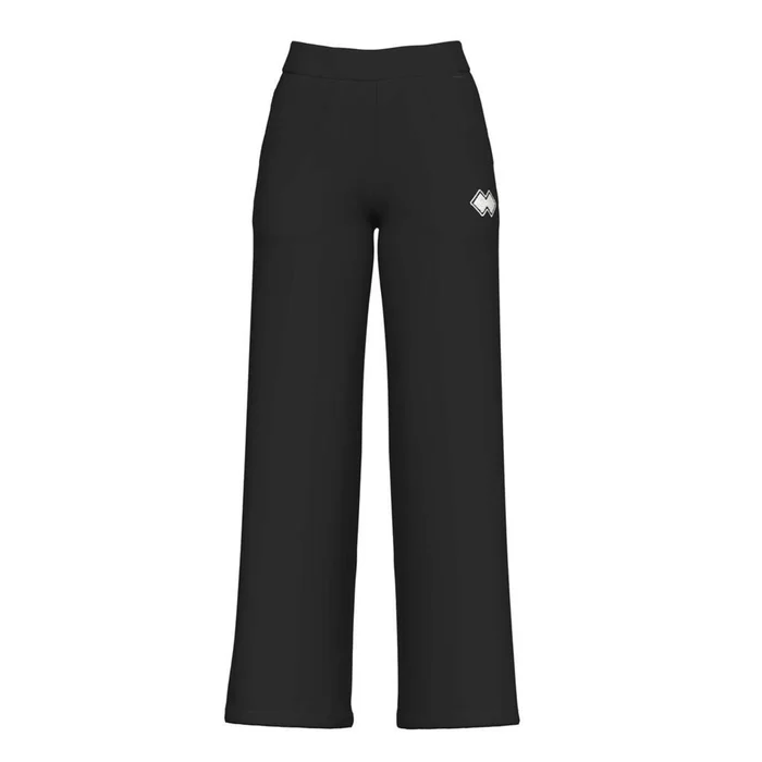 Jogging flare fille Errea Essential 09
