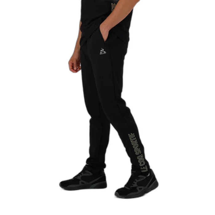 Jogging fuselé Le Coq Sportif Tech N°1