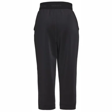 Jogging Goldbergh Women Lynn Black
