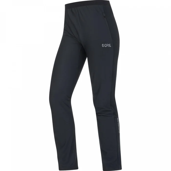 Jogging Gore R3 Windstopper [Taille S]
