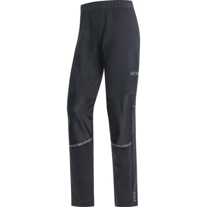 Jogging Gore-Tex Infiniumu2122 R5 [Taille S]
