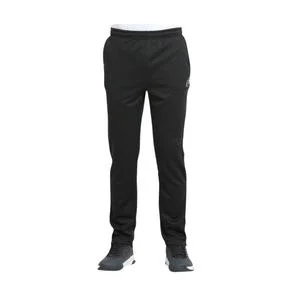 Jogging Grane