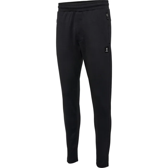 Jogging Hummel MT Interval